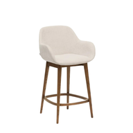 كازا بلانس كرسي بار