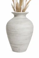 PELIKE pottery