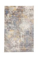 كاشي - سجادة هندي يدوي