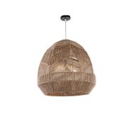 Boho Ceiling Lamp - NBC46