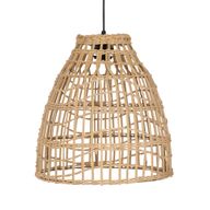 Waterfall Lighting Unit