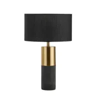 مصباح جانبي نحاس سيفا