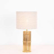 Table Lamp NCA25