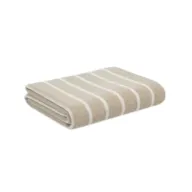 Stripes Towel – Egyptian Cotton Luxury