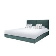 Ravel Bed – Perfect Blend of Comfort and Elegance