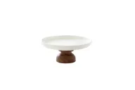 Cake Stand (Medium)