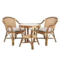 طقم خارجي كوكوون CT_BC_BO_013