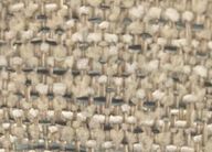 Bita 5 Cushion