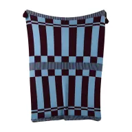 غطاء اوبرجين تشيكرد