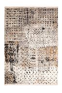 Elise Turkish Bamboo Silk Rug