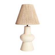 Forest - Table Lamp