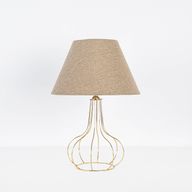 Table Lamp a16