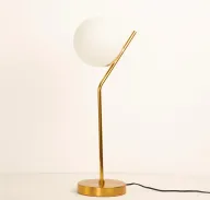 Modern Table Lamp TA136
