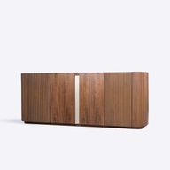 بوفيه سيليستي - حسب الطلب - بدرجين مخفيين