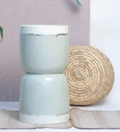 اورجلاس ايفي  بلو
