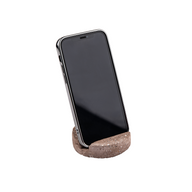 Card-Phone Holder PH4