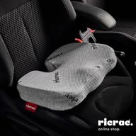 مخدة مقعد محمولة لعظم الذنب - رال