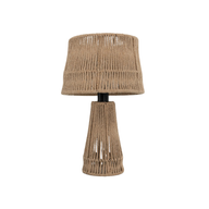 Nomad Soul Table Lamp Ta _Bu _001