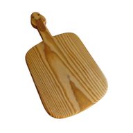 Bakiza Cutting Board