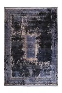 Celin Bamboo Silk Rug - 43