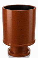 Blossom Vase