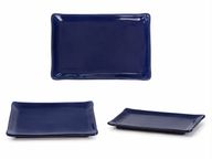 Aegean Platter