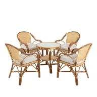 Passion Outdoor Set CT_BC_BO_014