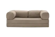 Teddy Sofa Love Seat