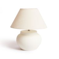 اوليف اباجورة