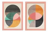 Mini Circles of Life Set