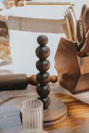 Droplet Tissue Holder