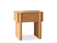 Norma Nightstand
