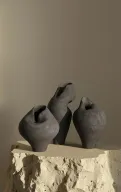 QYoerxZC2kjvDbB0A6gugPsclrNeJCSD2hlGPZBM.webp