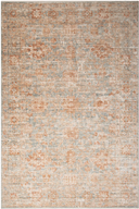 Heritage 30001 - ZX5 - B