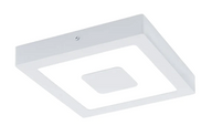 IPHIAS LED Outdoor Ceiling Light - IP44 Wall/ceiling outdoor - SKU: 96488