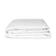 Fitted Sheet 100% Cotton