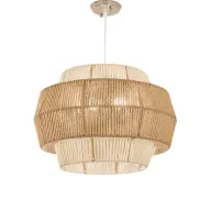 Jaw Ceiling Lamp ce_ bo_ bu_ 43