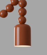 QjD6CkDonJHkWQtVpNB9DwNAqVAGQHIXaDzfDSKh.png