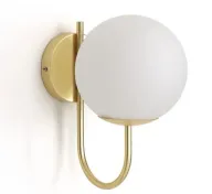 Glow Modern Wall Lamp wall m-103