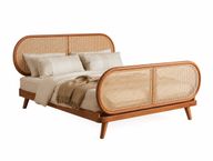 Yong Bed