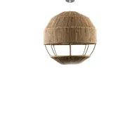 Boho Pendant Lamp kh004