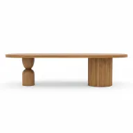 طاولة طعام بيرك ابراك