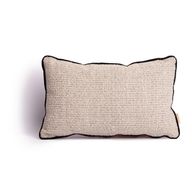 Ousha's Cushions Monochrome