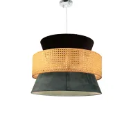 Ceiling Lighting NCA89