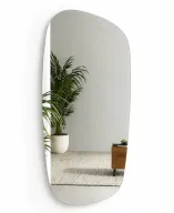 FL.OW Mirror Slim