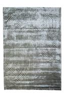Tuftee – Hand Tufted Rug