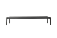 Noble Coffee Table