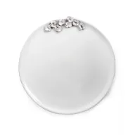 Big Plate - I Like this a lot