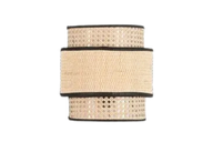 Prism Boho Wall Lamp WA_BO_RA_014