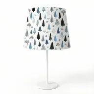 Joyful Kids Side Lamp TA_KI_064